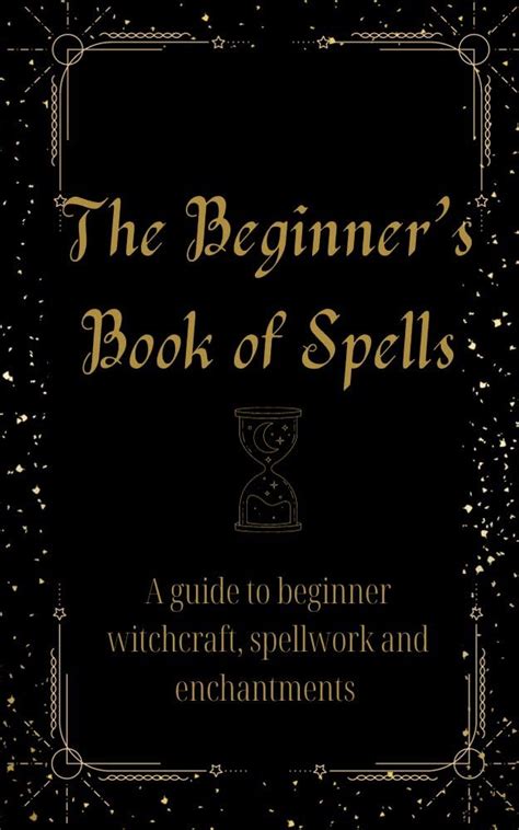 Adventures in Spellcasting: A Journey into Magid's Magical World